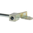 thumbnail image 2 of Centric Parts 150.63050 Brake Hose, 2 of 3