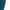 C-Blue, variant on Women Maternity Casual Solid Hairy Leg Yoga Pants Color Elastic Control Hight Maternity Fleece Lined Leggings Waist Long Pants Leggings Women Soft Pants