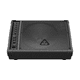 thumbnail image 1 of Monitor Bafle Behringer F1220d Amplificado 12 Pulgadas, 1 of 4
