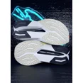 thumbnail image 4 of New Balance FuelCell SC Trainer V4 Men’s Marathon Running Shoes Sneakers - 9.5, 4 of 5