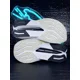 thumbnail image 4 of New Balance FuelCell SC Trainer V4 Men’s Marathon Running Shoes Sneakers - 9.5, 4 of 5