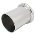 thumbnail image 3 of 2、Hecho de material de alta calidad, sin olor, confiable, resistente y duradero en uso., 3 of 10