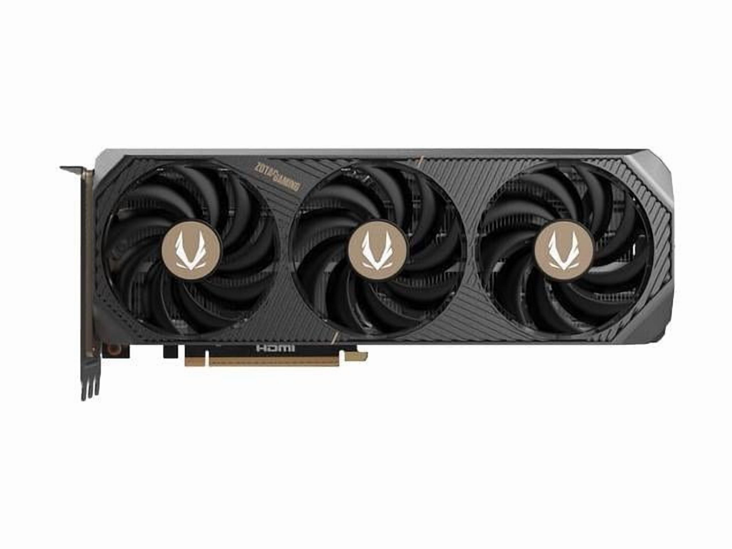 グラフィックボード・グラボ・ビデオカード GIGABYTE AERO OC SP 16G GEFORCE RTX 5080 GeForce RTX™ 5080 AERO OC SFF 16G｜AORUS - GIGABYTE Global