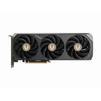 MSI Suprim GeForce RTX 5080 16G SUPRIM SOC - Walmart.com
