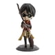 thumbnail image 1 of Big-Eyed Liberty Figurine, Q Version , Figurine, 1 of 1