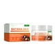 thumbnail image 1 of Aceite esencial Batana Oil para el crecimiento del cabello, aceite de Batana, aceite para el crecimiento del cabello, aceite para el cabello, estimula el crecimiento del cabello, el aceite de Batana h, 1 of 9