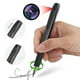 thumbnail image 2 of Cámara oculta de 1080p Spy Dvr Camera Video Rec Pen, 2 of 4