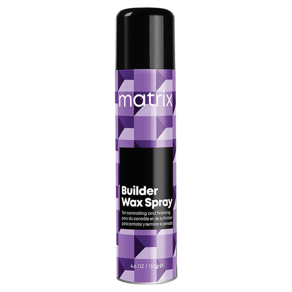 Matrix Hair Wax in Hair Styling Products Matrix Hair Wax in Hair Styling Products