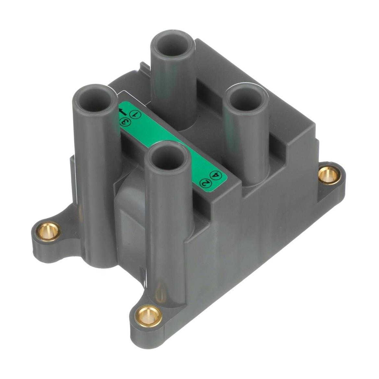 FVP Professional FD501F Distributorless Coil