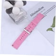 thumbnail image 3 of OUNONA Bracelet de Montre Compatible pour Fitbit avec Port Confortable 1 Ensemble, 3 of 8