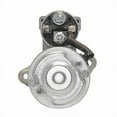 thumbnail image 4 of ACDelco Starter 336-1764 Fits select: 2000-2003 CHEVROLET TRACKER, 2003 SUZUKI VITARA, 4 of 4