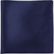 thumbnail image 1 of Cuadrados de bolsillo 100% seda para hombres, pañuelo de traje sólido para baile de graduación, paquete de regalo, 11 x 11 pulgadas, 1 of 4