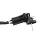 thumbnail image 4 of Conjunto de interruptor de llave de encendido para motocicleta ATV para Honda TRX420 Rancher 07-11 TRX450 Foreman 02-04, 4 of 10