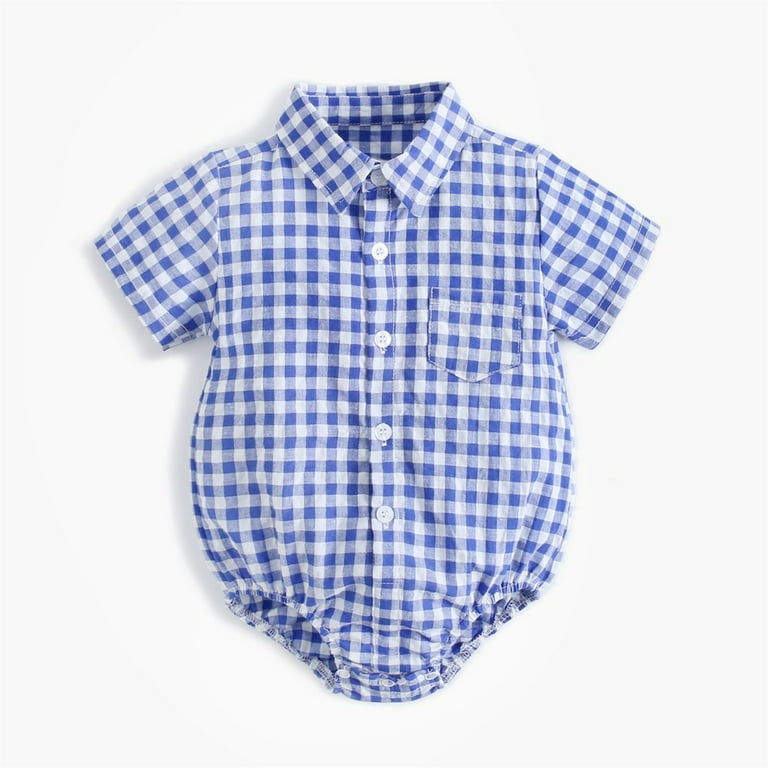 Boys deals ki shirt