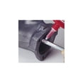 thumbnail image 5 of Threadlocker Loctite 271 de Alta Resistencia 6 mL para Automóviles, 5 of 5
