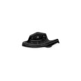thumbnail image 4 of Ammco AMM830084031 Mount Demount Duckhead, 4 of 4