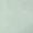 Green, variant on Seamless High Waist Breathable Invisible Briefs Thongs for Women Beige L