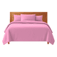 thumbnail image 1 of Juego De Sábanas Polares We2 Dream - King Size - Lisas - Adolescentes Y Adultos, 1 of 12