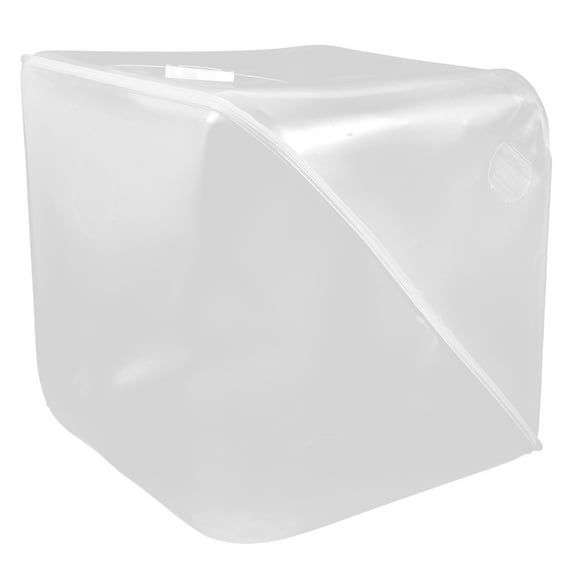 Portable Container Outdoor Water Storage Equipment