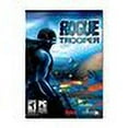 thumbnail image 3 of Rogue Trooper, 3 of 3