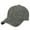Light Grey, variant on Pnellth Father Winter Baseball Hat Brim Breathable Earflaps Ears Protection Thicken Keep Warn Decoration Sunscreen Elderly People Hat for Daily Wear