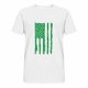 thumbnail image 3 of Tops para hombre, blusas y camisas de cuello redondo y manga corta para hombre, blusas casuales de moda con cuello redondo y manga corta para hombre, blusas para hombre, 3 of 3