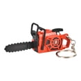 thumbnail image 2 of Children's Rope Pulling Saw Green Felling Saw Simulation Handheld Tree Cutting Toolbox Prank At Home, 2 of 6
