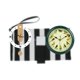 thumbnail image 2 of Reloj de pared,Reloj de pared decorativo para baño y dormitorio.,Reloj de pared,Reloj de pared decorativo con pájaros cantores,Reloj de pared de 10 pulgadas con sonido de pájaros musicales, 2 of 8