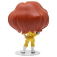 thumbnail image 3 of POP! Vinyl: TMNT - April O'Neil (Exclusive), 3 of 10