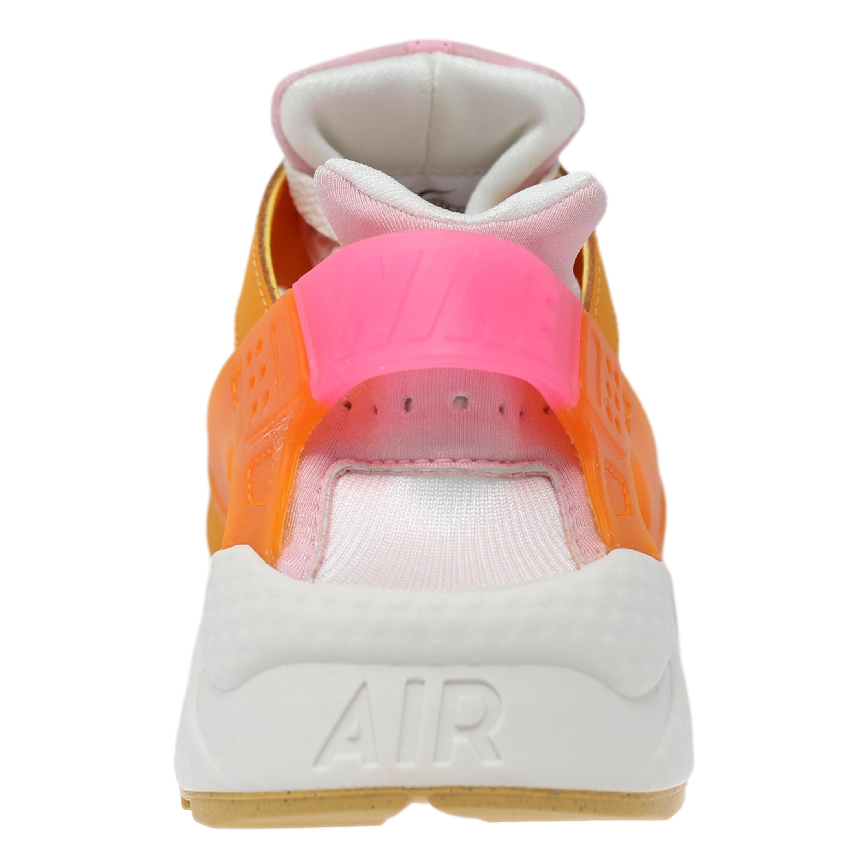 Nike huarache size 6.5 deals