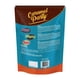 thumbnail image 4 of Mars Mix de Chocolates Milky Way, Snickers, Twix 50 Piezas, Caramel Lovers 632g, 4 of 5