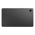 thumbnail image 2 of Tablet Samsung Galaxy Tab A9 8.7 4gb 64gb 2mp/8mp Android Color Gris oscuro, 2 of 3