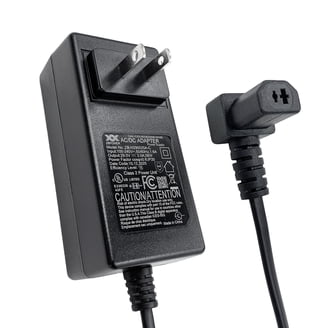 Onerbl 23V AC Adapter Compatible with LG SC9 SC9S Wi-Fi Sound Bar