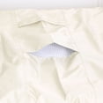 thumbnail image 3 of Inteprter OxfordCloth Funda para muebles fácil de colocar con ventilación para mayor transpirabilidad Oxford premium fácil de limpiar Jardín y Patio, 3 of 6