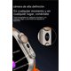 thumbnail image 5 of Reloj Inteligente Hk Ultra Two 4g Para Llamadas En Red Wifi, 5 of 8