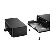 Dell Thunderbolt WD22TB4 4 Dock 130W