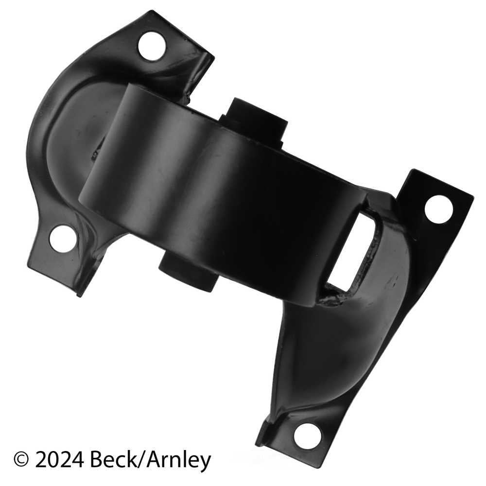BeckArnley 104-1850 Engine Mount