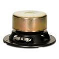 thumbnail image 5 of 4 Goldwood Sound GW-5028/S Shielded 5.25" Woofers 130 Watt each 8ohm Replacement Speakers, 5 of 5
