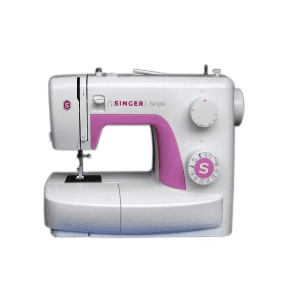 Maquina De Coser Singer 3223 Simple ORT
