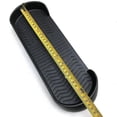thumbnail image 3 of Pedales Para Máquina Elíptica Pedales De Resistencia Para Máquina Elíptica Pedales Para Gimnasio Y Hogar Con Tina De 40 Mm De Ancho, 3 of 5