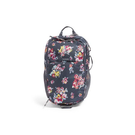 Vera Bradley Lighten Up Journey Backpack