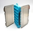 thumbnail image 3 of SharkTRUE Durable, Lightweight Storage Box: Your Perfect Solution for Organizing Gear, 3 of 8