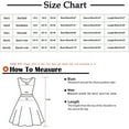 thumbnail image 3 of Aoochasliy Fall Dresses for Women Clearance A-Line Fall Soft Badycon O-Neck Long Sleeve formal Stripe Splicing Printing Fall Maxi Dresses, 3 of 5