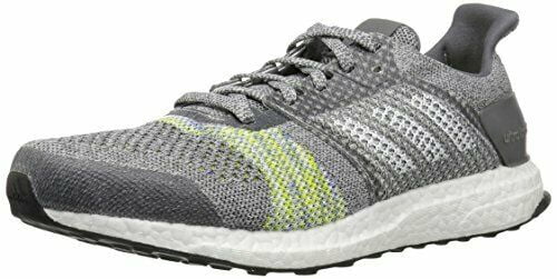 ultraboost stability