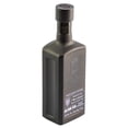 thumbnail image 4 of Tequila Trujillo Blanco Carbón 700 Ml Trujillo Tequila Blanco, 4 of 4