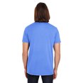 thumbnail image 2 of Threadfast Unisex Pigment-Dye Short-Sleeve T-Shirt, 2 of 3