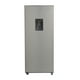 thumbnail image 1 of Refrigerador Midea 7 Pies Cúbicos 190 L Light Silver Low Frost, 1 of 8