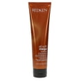 thumbnail image 1 of Redken All Soft Mega Hydramelt 5.1 oz, 1 of 8