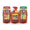 thumbnail image 4 of Big Wipes Cage Van/wall Bracket, 4 of 4