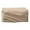Toast, variant on KoverRoos 14215 Weathermax Cushion Storage Chest Cover, White - 54 L x 33 W x 28 H in.